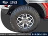 10 thumbnail image of  2024 Ford Bronco Badlands