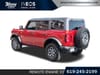 6 thumbnail image of  2024 Ford Bronco Badlands