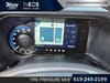 18 thumbnail image of  2024 Ford Bronco Badlands