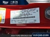 24 thumbnail image of  2024 Ford Bronco Badlands