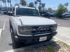 4 thumbnail image of  2024 Ford Bronco Big Bend
