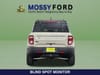 7 thumbnail image of  2024 Ford Bronco Sport Badlands