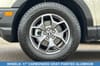 28 thumbnail image of  2024 Ford Bronco Sport Badlands