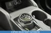 23 thumbnail image of  2024 Ford Bronco Sport Badlands