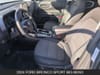 14 thumbnail image of  2024 Ford Bronco Sport Big Bend