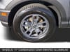11 thumbnail image of  2024 Ford Bronco Sport Big Bend
