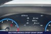 26 thumbnail image of  2024 Ford Bronco Sport Big Bend