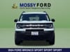 10 thumbnail image of  2024 Ford Bronco Sport Big Bend