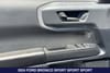 12 thumbnail image of  2024 Ford Bronco Sport Big Bend