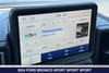 29 thumbnail image of  2024 Ford Bronco Sport Big Bend
