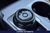 22 thumbnail image of  2024 Ford Bronco Sport Big Bend