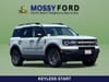 2 thumbnail image of  2024 Ford Bronco Sport Big Bend