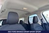 18 thumbnail image of  2024 Ford Bronco Sport Big Bend