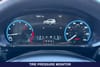 25 thumbnail image of  2024 Ford Bronco Sport Big Bend
