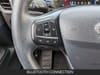 17 thumbnail image of  2024 Ford Bronco Sport Big Bend