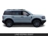 6 thumbnail image of  2024 Ford Bronco Sport Big Bend