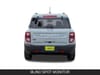 9 thumbnail image of  2024 Ford Bronco Sport Big Bend