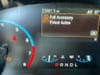 5 thumbnail image of  2024 Ford Bronco Sport Big Bend