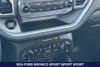 21 thumbnail image of  2024 Ford Bronco Sport Outer Banks