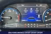 26 thumbnail image of  2024 Ford Bronco Sport Outer Banks