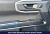 12 thumbnail image of  2024 Ford Bronco Sport Outer Banks