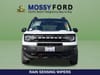 10 thumbnail image of  2024 Ford Bronco Sport Outer Banks