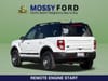 8 thumbnail image of  2024 Ford Bronco Sport Outer Banks