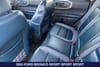 13 thumbnail image of  2024 Ford Bronco Sport Outer Banks