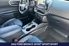17 thumbnail image of  2024 Ford Bronco Sport Outer Banks