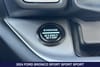 23 thumbnail image of  2024 Ford Bronco Sport Outer Banks