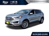 1 thumbnail image of  2024 Ford Edge SEL