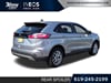 8 thumbnail image of  2024 Ford Edge SEL