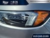9 thumbnail image of  2024 Ford Edge SEL
