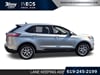5 thumbnail image of  2024 Ford Edge SEL