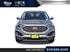 3 thumbnail image of  2024 Ford Edge SEL