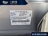 23 thumbnail image of  2024 Ford Edge SEL