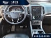12 thumbnail image of  2024 Ford Edge SEL