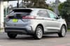 5 thumbnail image of  2024 Ford Edge SEL