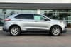 4 thumbnail image of  2024 Ford Edge SEL