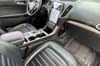 17 thumbnail image of  2024 Ford Edge SEL