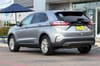 8 thumbnail image of  2024 Ford Edge SEL