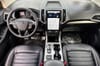 14 thumbnail image of  2024 Ford Edge SEL