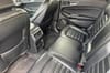 13 thumbnail image of  2024 Ford Edge SEL