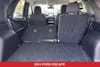 16 thumbnail image of  2024 Ford Escape Active