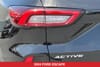 28 thumbnail image of  2024 Ford Escape Active