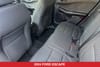 13 thumbnail image of  2024 Ford Escape Active