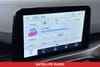 19 thumbnail image of  2024 Ford Escape Active