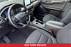 11 thumbnail image of  2024 Ford Escape Active