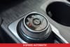 22 thumbnail image of  2024 Ford Escape Active
