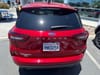 7 thumbnail image of  2024 Ford Escape Hybrid ST-Line